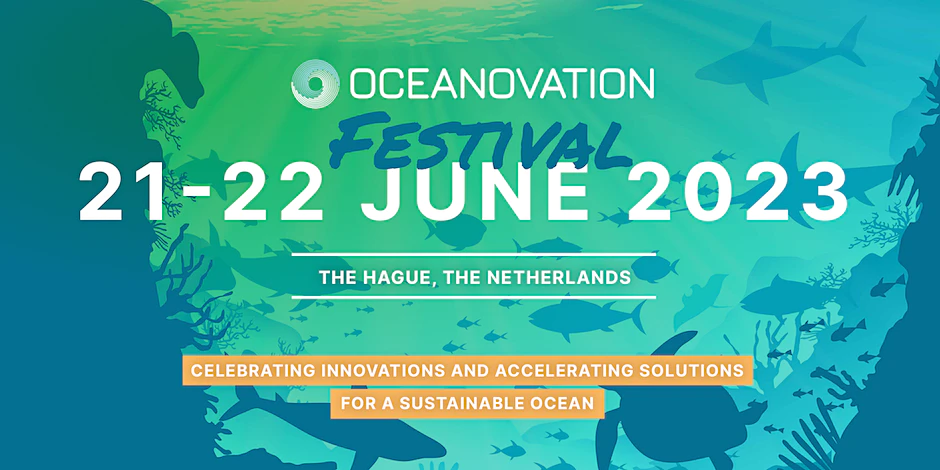 OCEANOVATION Festival
